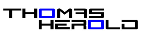 Logo Thomas Herold Glas- und Fensterreinigung in Osnabrück