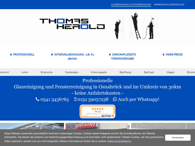 http://www.fensterreinigung-osnabrueck.de
