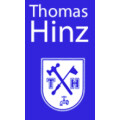 Thomas Hinz Sanitär- und Heizungsbau