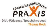 Bild: Thomas Hock, Sprachtherapeutische Praxis