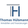 Thomas Hülsmann Immobilien und Finanzierungen