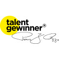 Thomas J. Rapp Talentgewinner