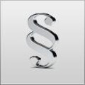 Logo Jaeschke, Thomas
