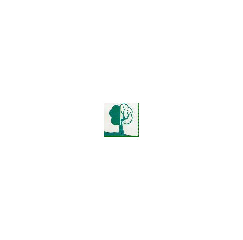 Logo Thomas Janssen Garten- und Landschaftsbau in Nettetal