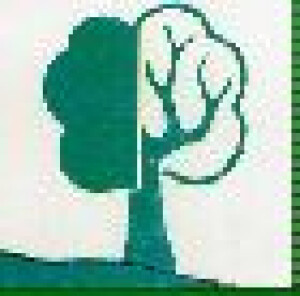 Logo Thomas Janssen Garten- und Landschaftsbau in Nettetal
