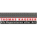 Thomas Kagerer Kfz-Reparaturen