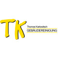 Thomas Karlowitsch Gebäudereinigungsservice GmbH