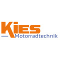Thomas Kies Motorradtechnik