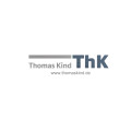 Thomas Kind GmbH