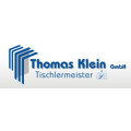 Thomas Klein GmbH Tischlerei