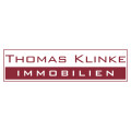 Thomas Klinke Immobilien GmbH
