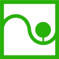Logo Krumm, Thomas