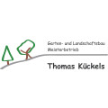 Thomas Kückels Garten- und Landschaftsbau