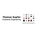 Thomas Kupfer Industrial Engineering