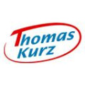 Thomas Kurz Privatschlachthof GmbH