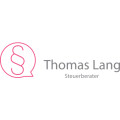 Thomas Lang Steuerberater