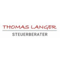 Thomas Langer Steuerberater Berlin - Mitte