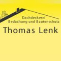 Thomas Lenk Dachdeckerei