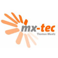 Thomas Maatz MX-Tec