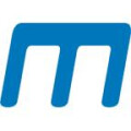 Thomas Mäder GmbH