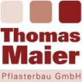 Thomas Maier Pflasterbau GmbH