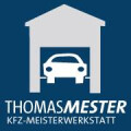 Thomas Mester KFZ-Meisterwerkstatt