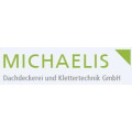 Thomas Michaelis -Öffentlich bestellter und vereidigter Sachverständiger für das Dachdeckerhandwerk
