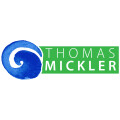 Thomas Mickler Heilpraktiker für Homöopathie