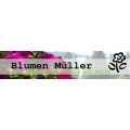 Thomas Müller Blumen