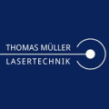 Thomas Müller Laserschweißtechnik