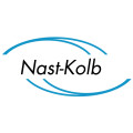 Bild: Thomas Nast-Kolb Physikalische Praxis in München
