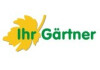 Bild: Thomas Nawrot Garten- und Landschaftsbau