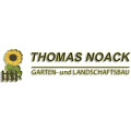 Thomas Noack GaLaBau
