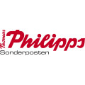 Thomas Philipps Sonderposten Markt