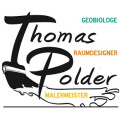 Thomas Polder Malerbetrieb