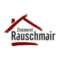 Thomas Rauschmair Zimmerei