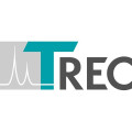 Thomas RECORDING GmbH