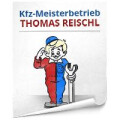 Thomas Reischl e.k.