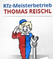 Bild: Thomas Reischl e.k. in Frankfurt am Main