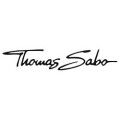 THOMAS SABO GmbH & Co. KG fil. Stuttgart