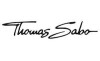 Bild: Thomas Sabo GmbH & Co. KG