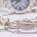 Bild: Thomas Sabo in Oberhausen, Rheinland