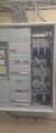http://www.nds-2003.de