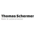 Thomas Schermer Maler- und Lackierermeister