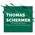 Thomas Schermer Maler- und Lackierermeister