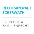 Thomas Scherwath Rechtsanwalt