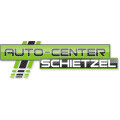 Thomas Schietzel Auto-Center