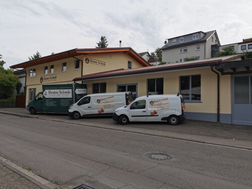 Ansicht mittel.jpg
