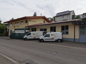 Ansicht mittel.jpg