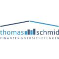 Thomas Schmid Versicherungen und Finanzen